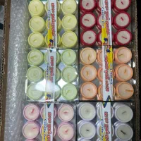 وارمر سنگی ۹ عددی