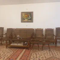 مبل و صندلی