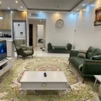 اپارتمان خانه شخصی مبله دوخواب لوکس