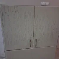 کابینت گالوانیزه