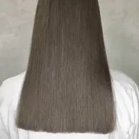 موخوره|خدمات آرایشگری و زیبایی|بروجرد, |دیوار