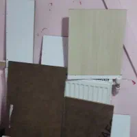 فروش قطعات فایبرگلاس