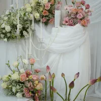 دیزاین مجالس و مارکتینگ