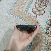 گوشی POCO  X5 Pro|موبایل|بم, |دیوار