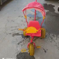 سه چرخه