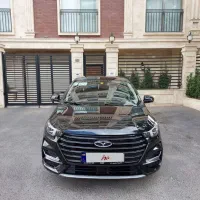 آریزو 6 پرو درحد خشک کارخانه