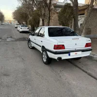 slx مدل ۹۶|خودرو سواری و وانت|زنجان, |دیوار