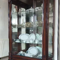 ویترین