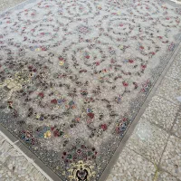 بورس انواع مدلهای فرش 700شانه نخ اکرولیک بیرجند
