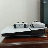فروش پی اس فایو