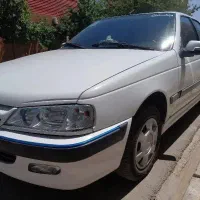 پژوپارس سال ۱۴۰۰