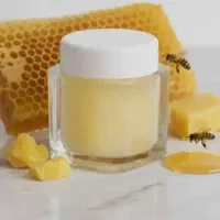 ژل رویال