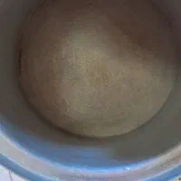 قابلمه|ظروف پخت‌وپز|تهران, ارامنه|دیوار