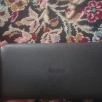 پاور بانک