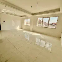 110-متر-نوساز-لوکس-تاپ-لوکیشن-خ-کفشگرکلا