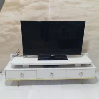 تلویزیون