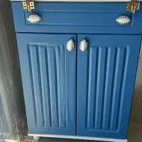 جا کفشی نو زیر قیمت مغازه