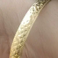 طلا به قیمت تابلو