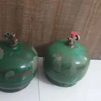 پیکنیک