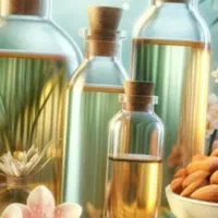 روغن ماساژ