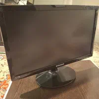 مانیتور سامسونگ مدل S19B315N PLUS