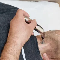 گفتاردرمانی ساوه