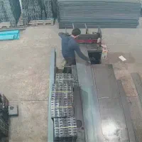 والپست به قیمت کارخانه