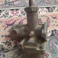 لوازم هوندا