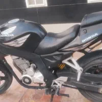موتور 200