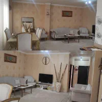 آپارتمان صد متری سند دار در میدان گیل
