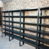 قفسه ارماتور بندی