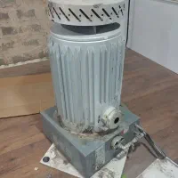 بخاری هیئتی