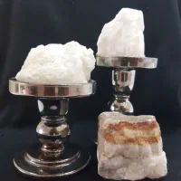 سنگ کوارتز