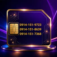 0914-151-9723|سیم‌کارت|اردبیل, |دیوار