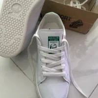 کتونی / ونس|کیف، کفش، کمربند|کرج, دهقان ویلا|دیوار