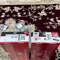 لوازم سرسیلند L90 و 206