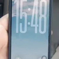 iphon12|موبایل|اهواز, پردیس|دیوار