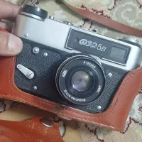 دوربین عکاسی کلکسیونی