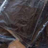 شال|لباس|خورش رستم, |دیوار