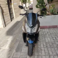 گلکسیj200مدل99