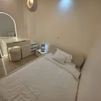سرویس خواب پینترستی عرض ۱۲۰