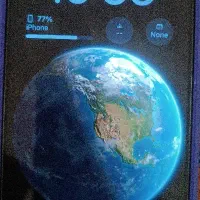 آیفون XS Max 256GB دو سیم کارت رجیستر.بدون بازشدکی