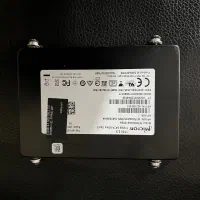 هارد ۵۱۲ ssd