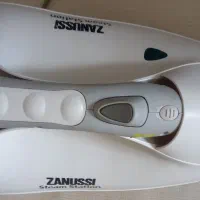 بخارشو زانوسی اصلیzanussi
