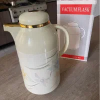 فلاکس ۲ لیتری