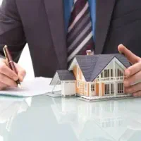 خونه-100متری-آپارتمان-طبقه-2-محدوده-رنگین-کمان