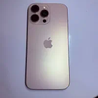 بسیار تمیز iPhone 16 promax zaa