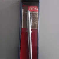 خودنویس اصلی کلکسیونی ده ها پیش