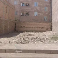 زمین مسکونی 256 متری جنوبی در حسن آبادفشاپویه