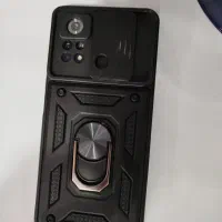 poco x4 poro|موبایل|کرج, پیشاهنگی|دیوار